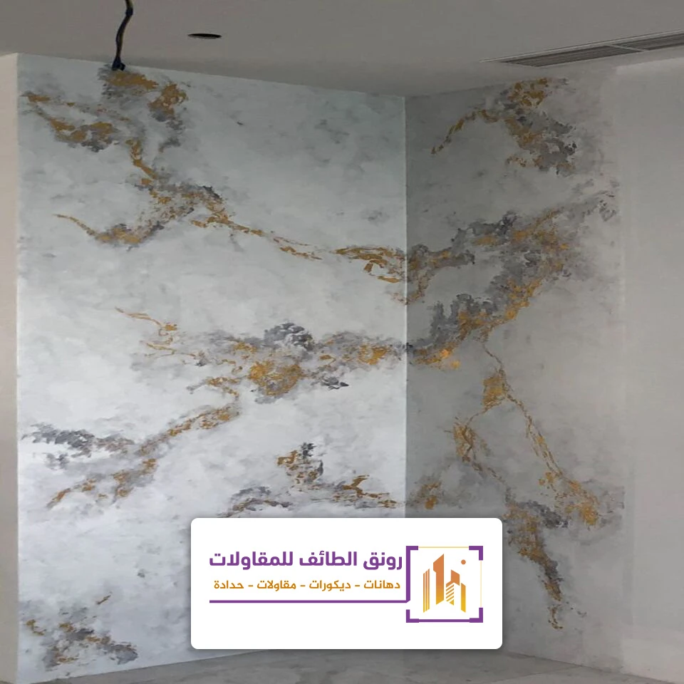 اسعار تركيب بديل الرخام