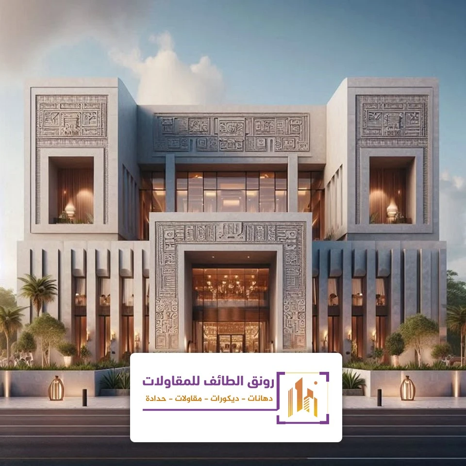 معلم جي ار سي الحويه