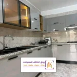 بديل الرخام للجدران المطابخ