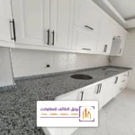 أشكال بديل الرخام للمطابخ الطائف
