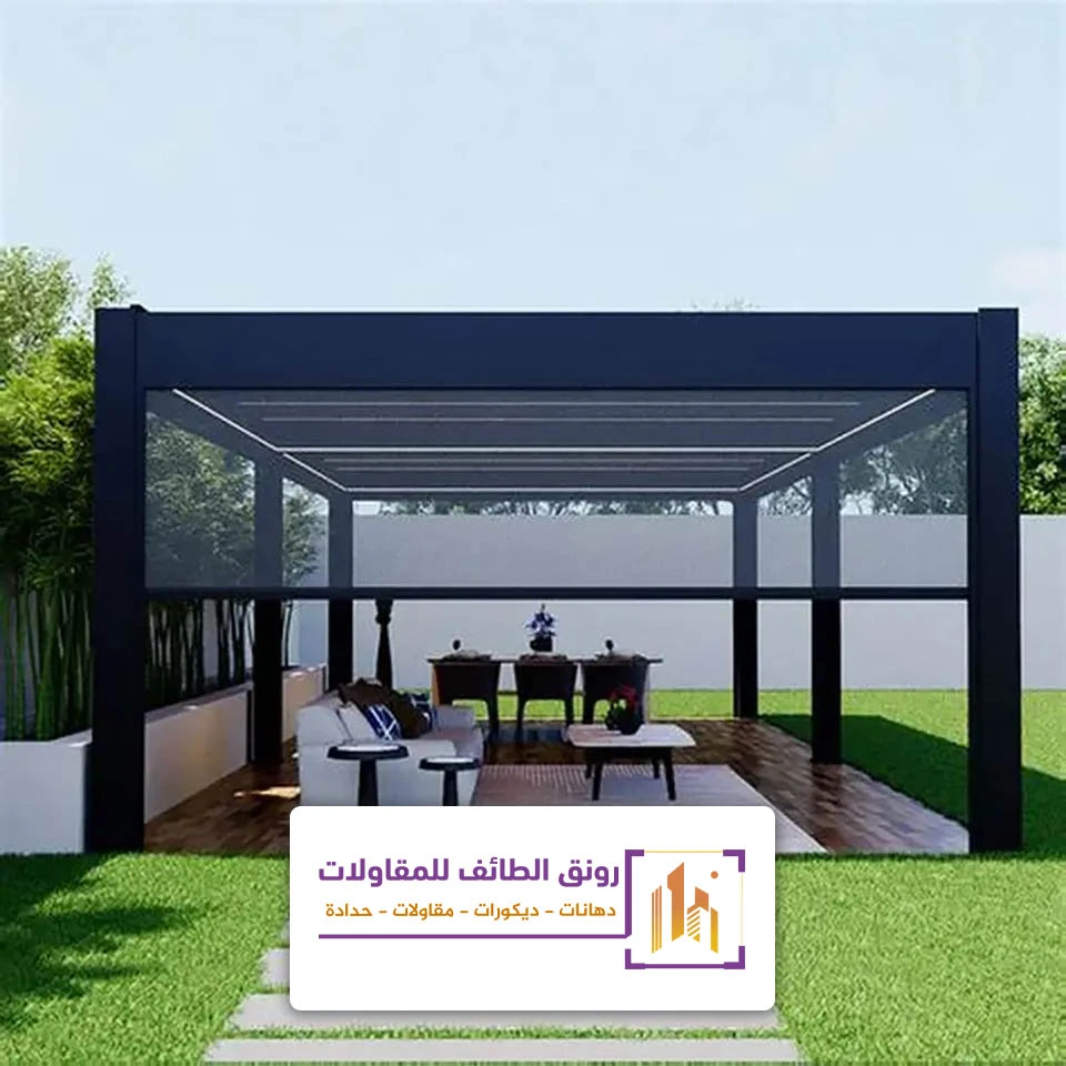 اشكال جلسات خارجيه