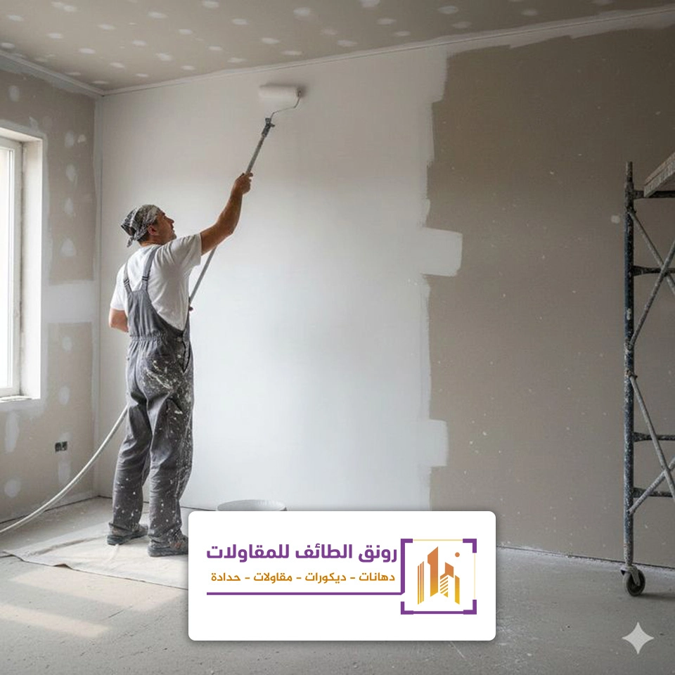 معلم بويه داخلية الطائف