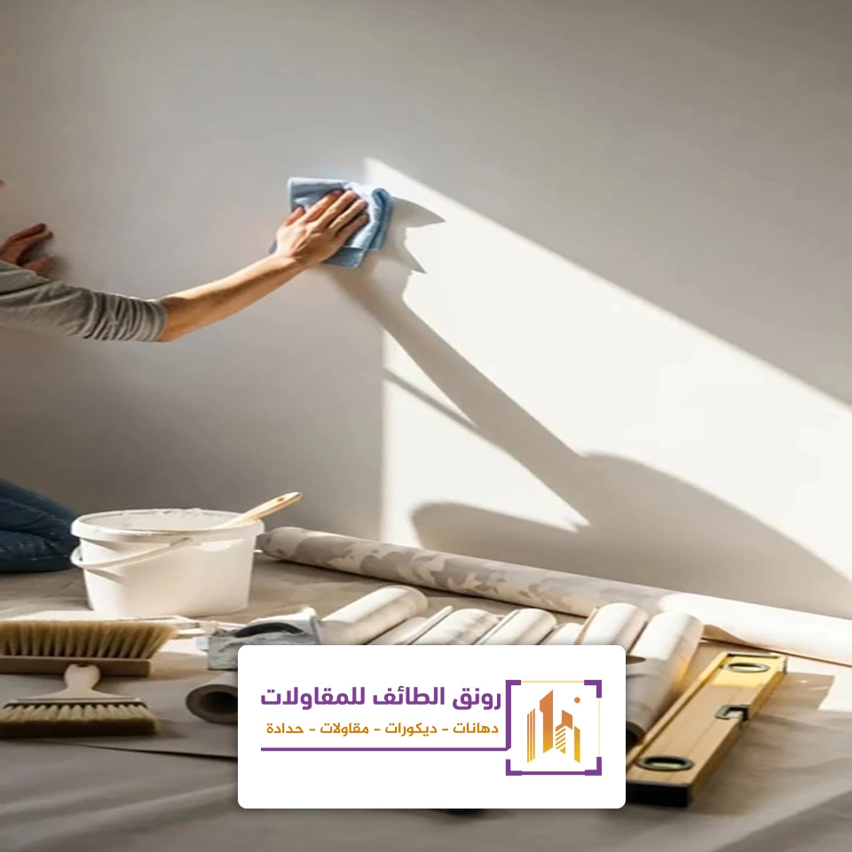 معلم بويه داخلية الطائف