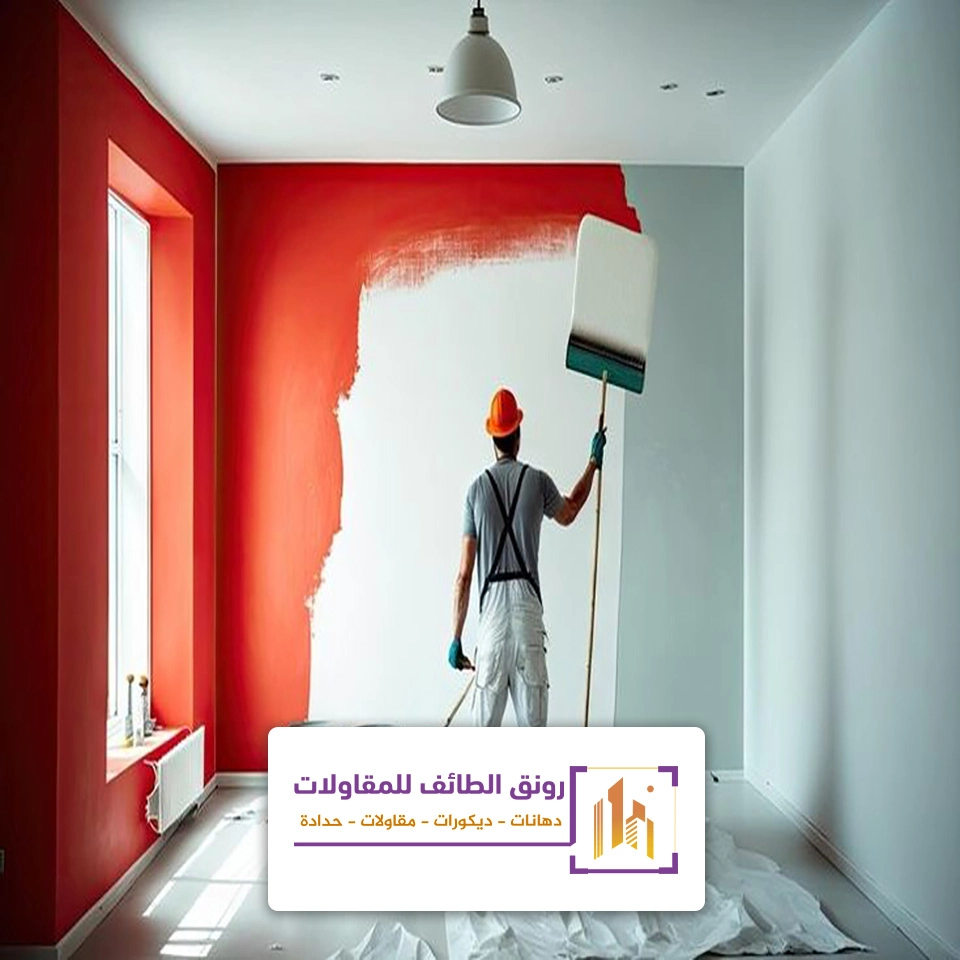 عامل بويه الطائف