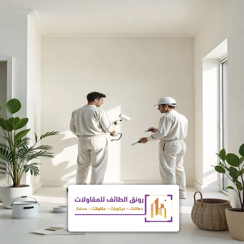 معلم بويه داخلية الطائف