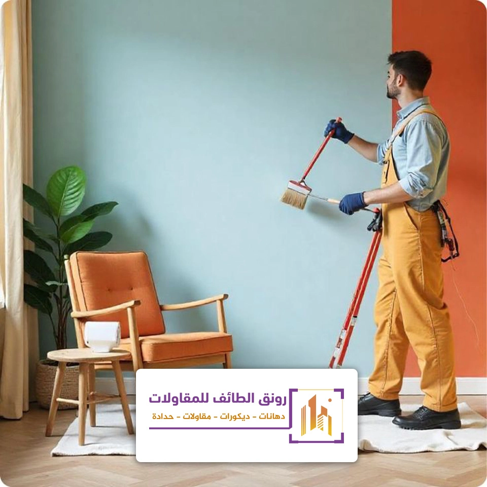 معلم بويه داخلية الطائف