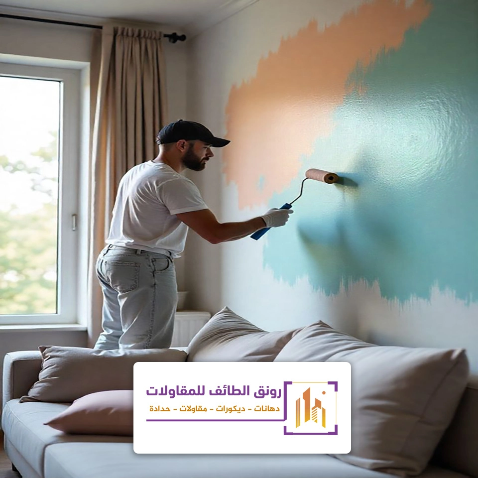 عامل بويه الطائف