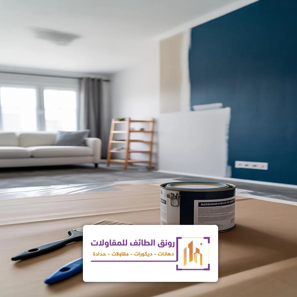 ارخص بويه جدران الحويه