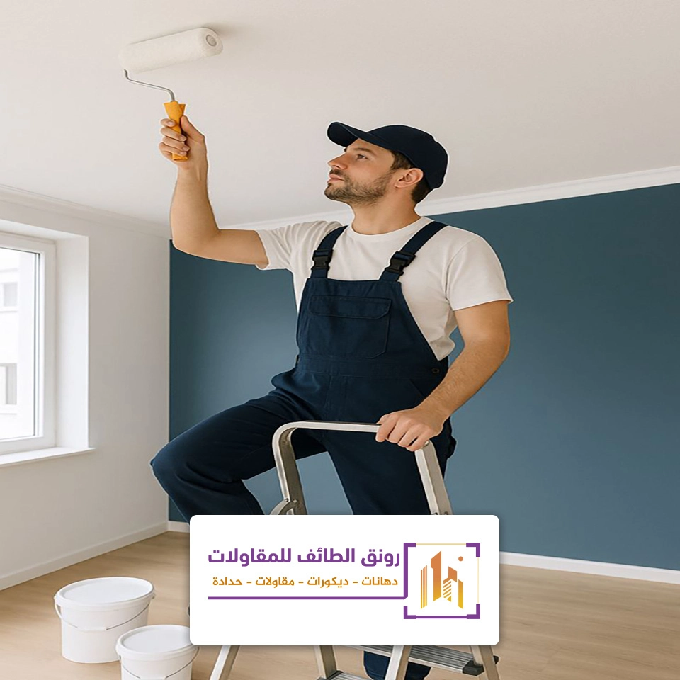 بويه بدون ريحه في الحويه