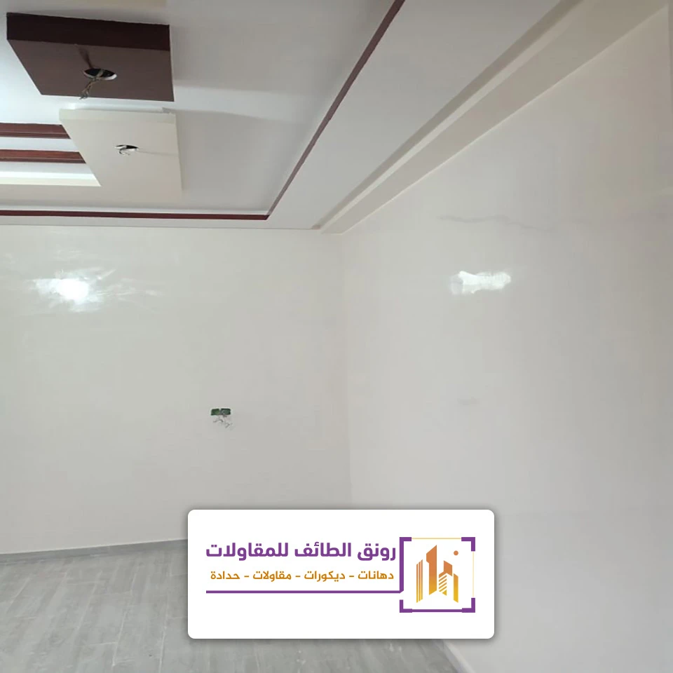 صباع ممتاز في الطائف