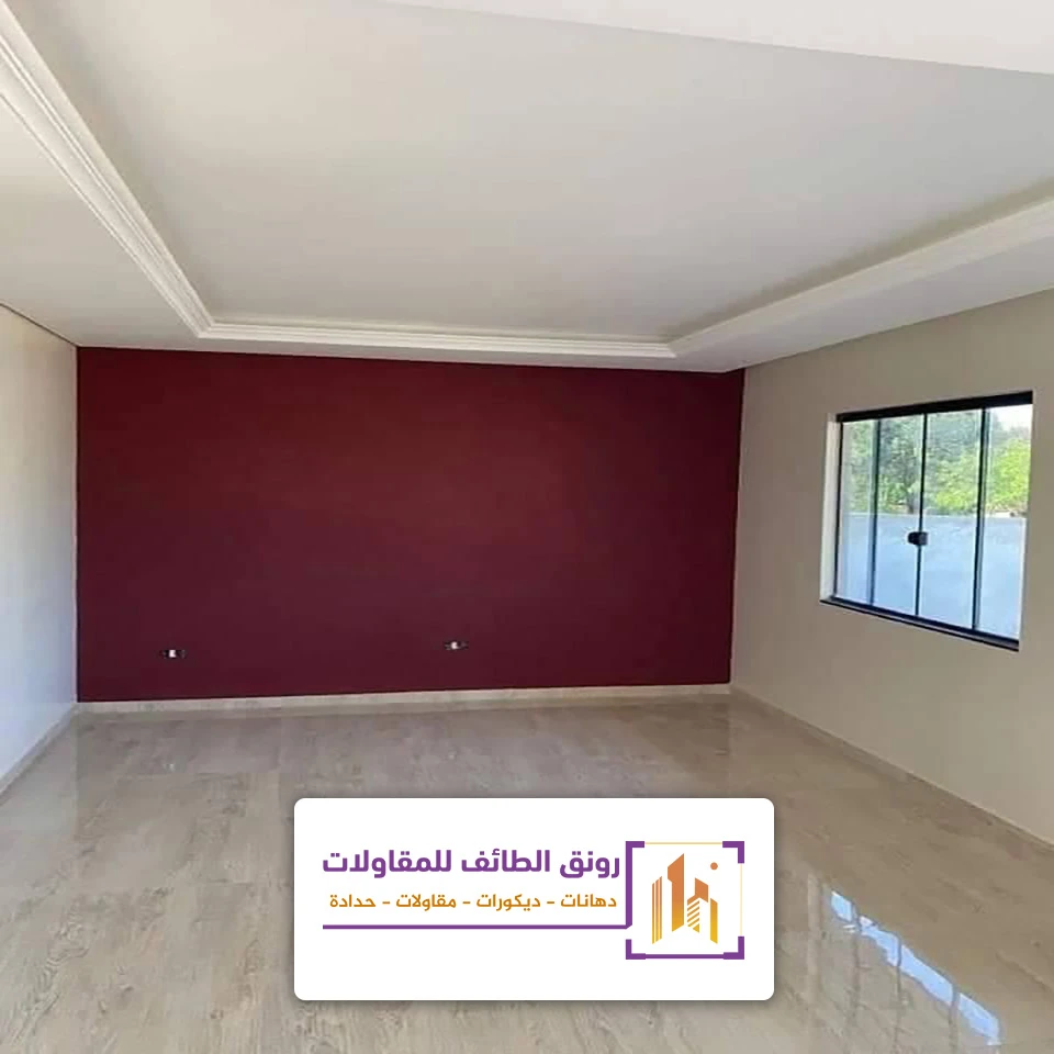 صباع ممتاز في الطائف
