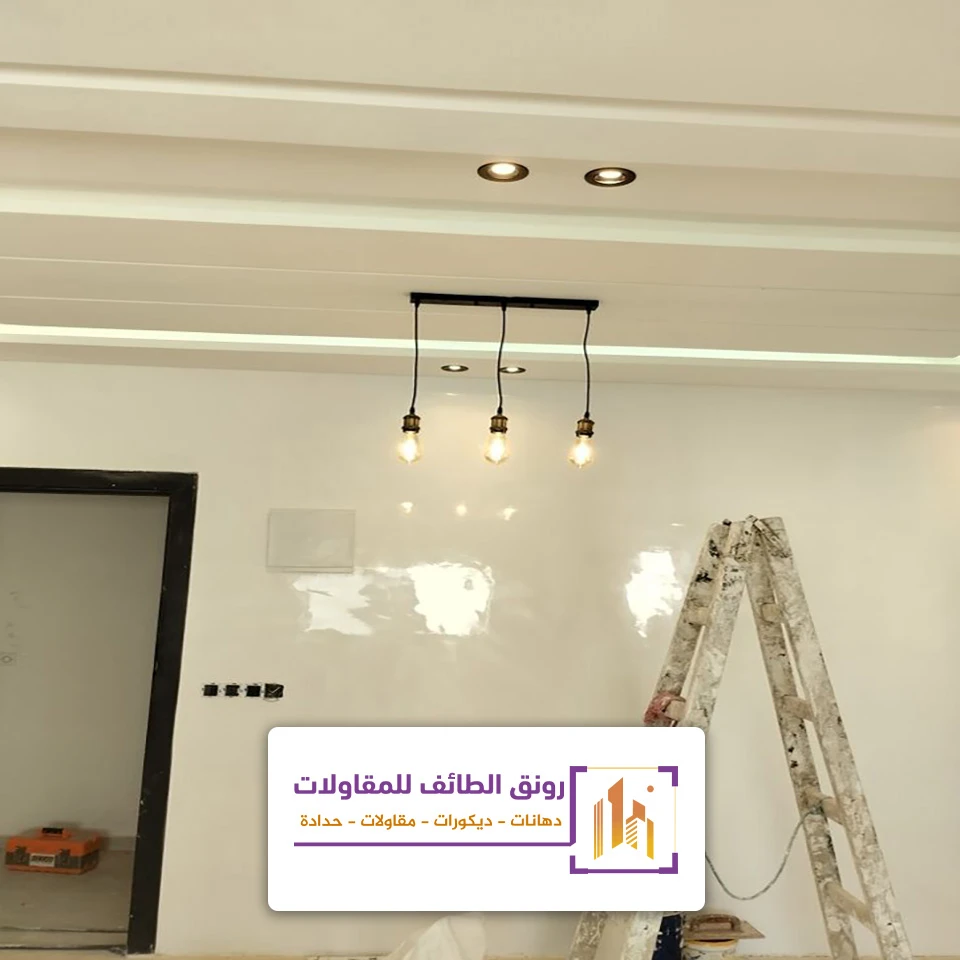صباع ممتاز في الطائف